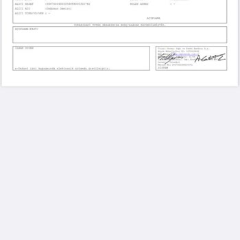 Onwin Bahis Yatırımım Hesaba Geçmedi!