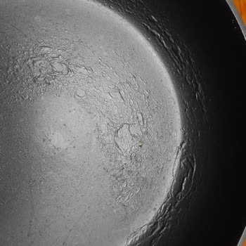 Essenso Yapışmaz Tavanın İçi Attı