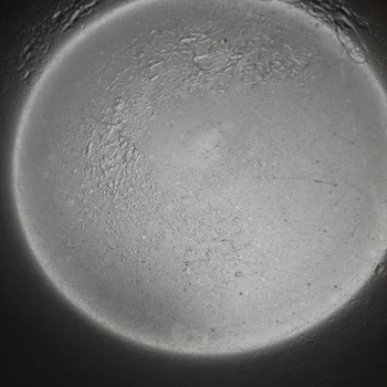 Essenso Yapışmaz Tavanın İçi Attı