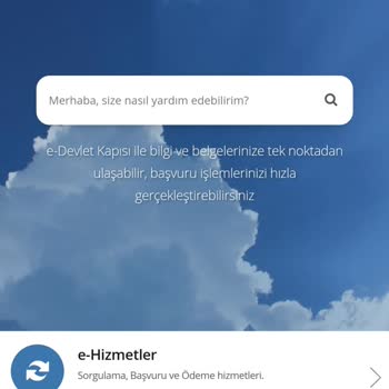 PTT Kargo Sahte PTT Sitesi