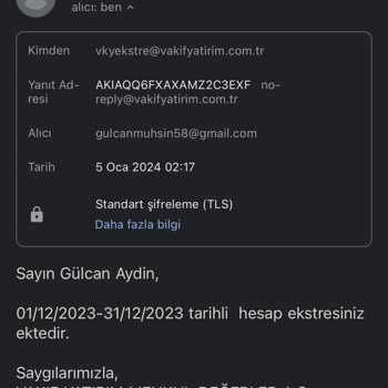 Kuveyt Türk Bankada Yaptığımız İşlem Bilgilerimizi Koruyamıyor.