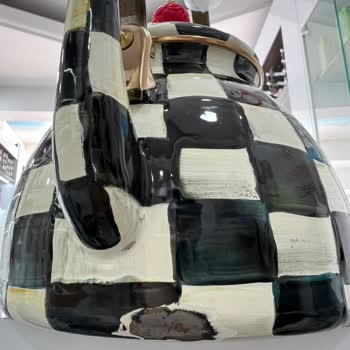 Topaylar Home Defolu Ürün! Sorumsuz Çalışanlar!