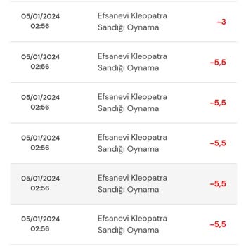 Sisal Şans Sistemsel Problem Şanssız Şans Oyunları