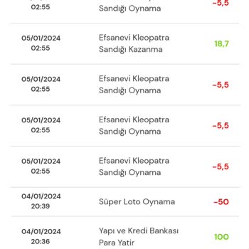 Sisal Şans Sistemsel Problem Şanssız Şans Oyunları