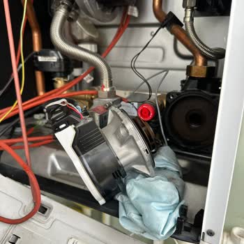 Çapar Teknik Servis Şikayet 1 Haftadır Fatura Kesmedi