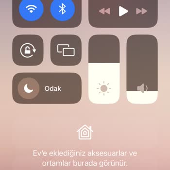 BTK (Bilgi Teknolojileri ve İletişim Kurumu) İletişim Kesintisi Sorunları Ve Çözüm Beklentisi