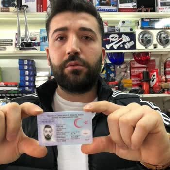 Soylu AVM Müşteri Temsilcisi Tarafından Yaşanan Sorunlar