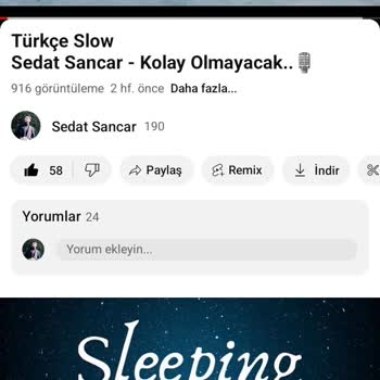 YouTube Video Görüntü Kaybı
