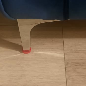 Weltev Home Mersin Erdemli Şubesi