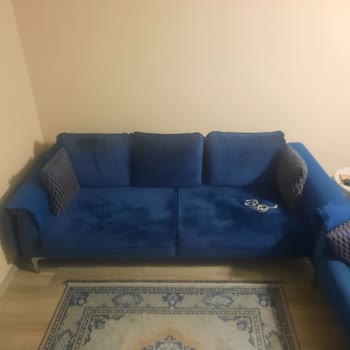 Weltev Home Mersin Erdemli Şubesi