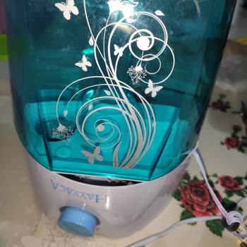 Life Net Medikal Buhar Makinesi Parça Gönderimi