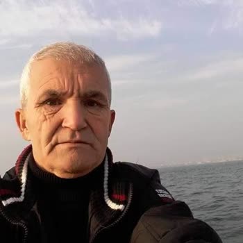 Okey Plus Devamlı Hile Yapıyor Neden