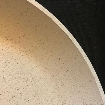 Mehtap Mutfak Eşyaları Döküm Yumurta Tavasının Üst Kaplaması Soyuluyor