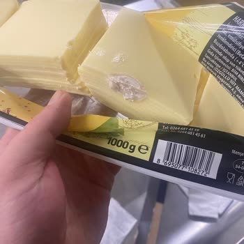 File Market Üretim Veya Dağıtım Zinciri Sorunu