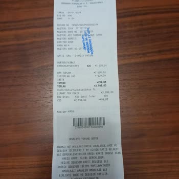 Karaca Züccaciye Karaca Ürünlerin Outlet Adı Altında Çalışmadığını Bilerek Satıyor