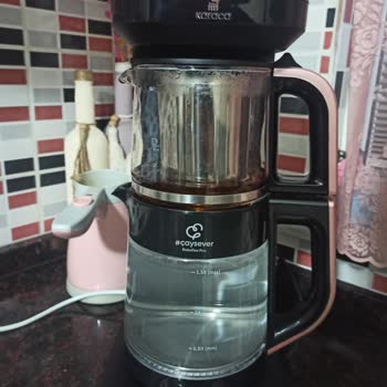 Karaca Züccaciye Karaca Ürünlerin Outlet Adı Altında Çalışmadığını Bilerek Satıyor