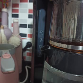 Karaca Züccaciye Karaca Ürünlerin Outlet Adı Altında Çalışmadığını Bilerek Satıyor