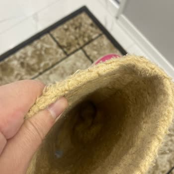 İgor Yağmur Çizmesi