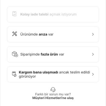 Karaca Züccaciye K***** Hüp Kahve Makinesi Aralıksız Kaynatıyor. Uyarı Vermiyor