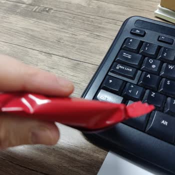 Ülker Dankek Tart Kek Mini