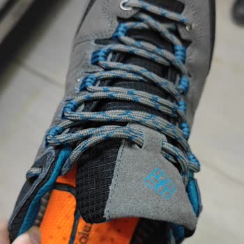 Moda İem Canlı Mezat Orijinal Değil Replika