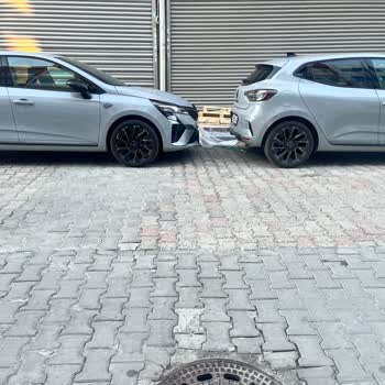 Renault 2023 Yeni Kasa Clio 1.0 Alpin Yakıt Tüketimi