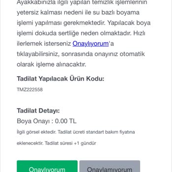 Temiz.co Beyaz Ayakkabıyı Sarartma Yöntemi!