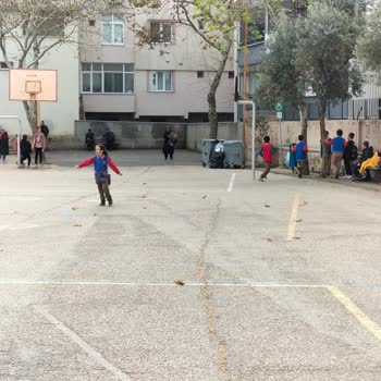 Milli Eğitim Bakanlığı (MEB) İnsan Hakları Günü'nde Baskı