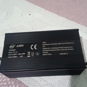 Volta Vs5 Max Bozuk Şarj Aletiyle Satış