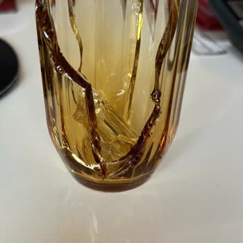 Madame Coco Şikayetim Var Lütfen İlgilenin