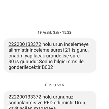 Ayakkabı Dünyası 3 Kağıtçıdır Kimse