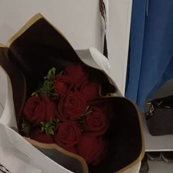 ÇiçekSepeti Çiçek Sepetinde Vermiş Olduğum Sipariş Yanlış Teslim Edildi