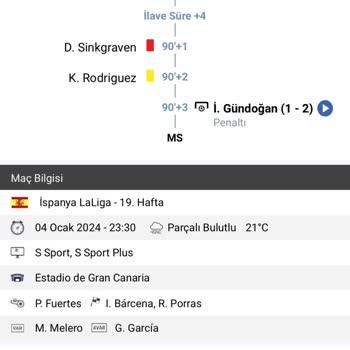 Nesine Tutacak Kuponu Oynatmama