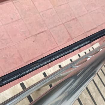 Türk Telekom Sorumsuz Davranmaya Devam Etmektedir