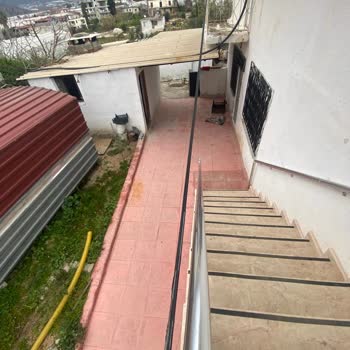 Türk Telekom Sorumsuz Davranmaya Devam Etmektedir