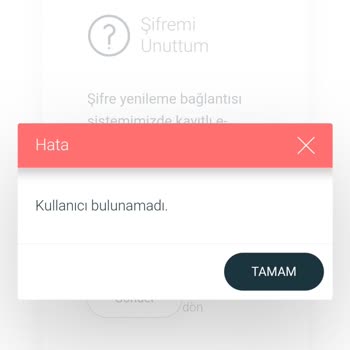Türk Telekom Hızlıgo Paramı Aldılar Üyelik Gözükmüyor. İade Yapan Yok. Çözüm Yok!