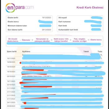 Türk Telekom Hızlıgo Paramı Aldılar Üyelik Gözükmüyor. İade Yapan Yok. Çözüm Yok!