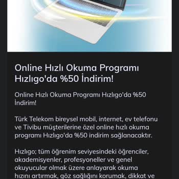 Türk Telekom Hızlıgo Paramı Aldılar Üyelik Gözükmüyor. İade Yapan Yok. Çözüm Yok!