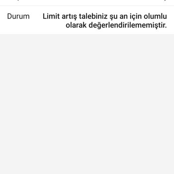 Garanti BBVA Nakit Avans Kampanyası