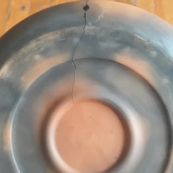 A101 Saçmalık Neyi Kabul Etmiyorsunuz!