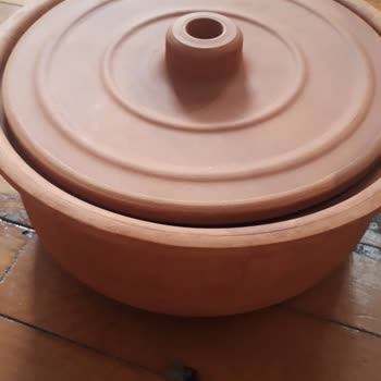 A101 Saçmalık Neyi Kabul Etmiyorsunuz!