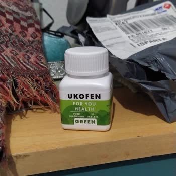 Ars Taşıyıcı Dağıtım Depolama Muhatap Yok!