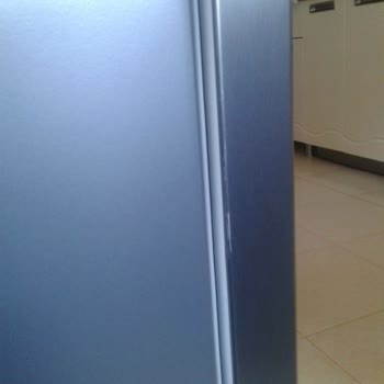 Arçelik Derin Dondurucu Teslimat Sıkıntısı