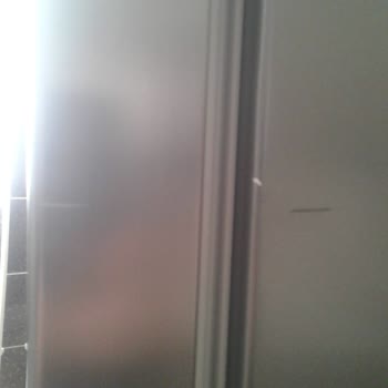 Arçelik Derin Dondurucu Teslimat Sıkıntısı