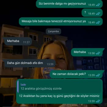 Cartoonshop Giyim Sitesi