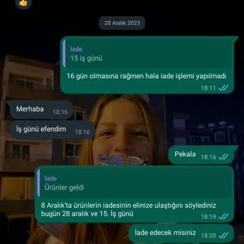 Cartoonshop Giyim Sitesi