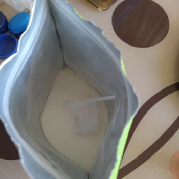 Naturagen Collegen İçeriği Otuz Günlük Değil