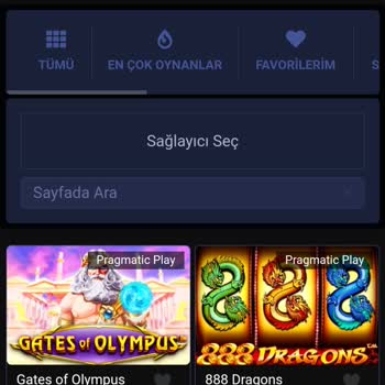 Rio Casino Hesabımı Aktif Edin