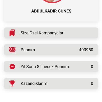 DYO Boya Üyelik İptali Ve Sipariş Sorunu!