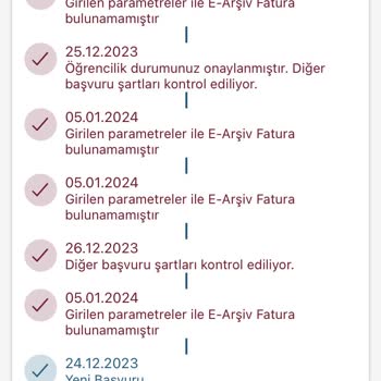 Gelir İdaresi Başkanlığı Vergisiz Telefon Başvuru Hatası